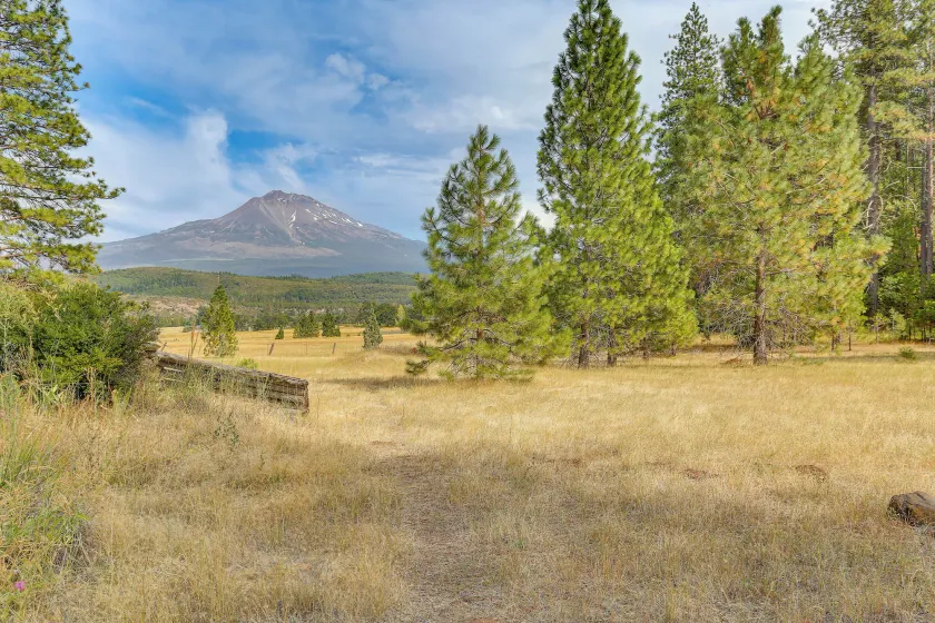 Outdoor Adventure Haven - 15 Mi to Mount Shasta! - Image 1