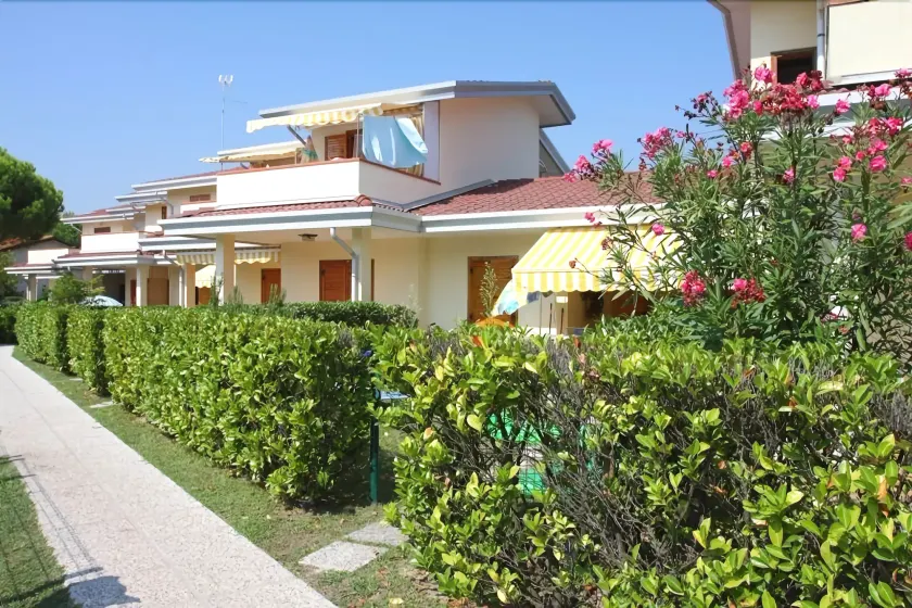 Villaggio Loriana - Image 1