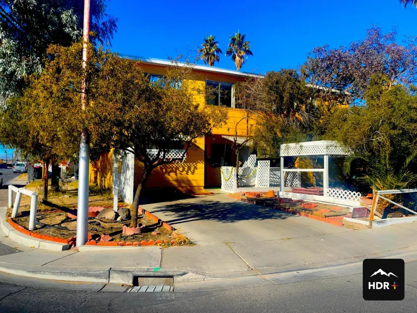 The Yellow Penthouse LLC - Image 1