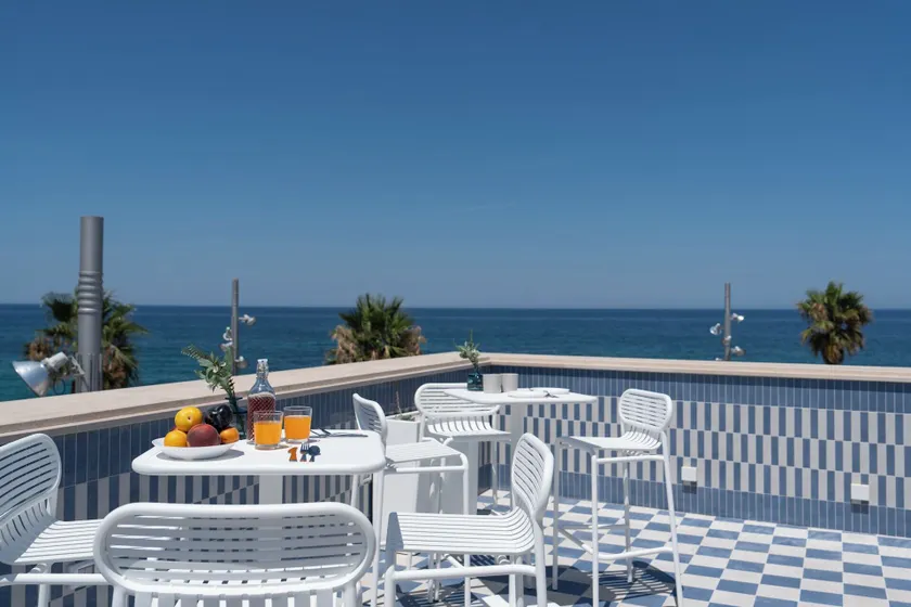 Leluan Bed & Breakfast - Image 1