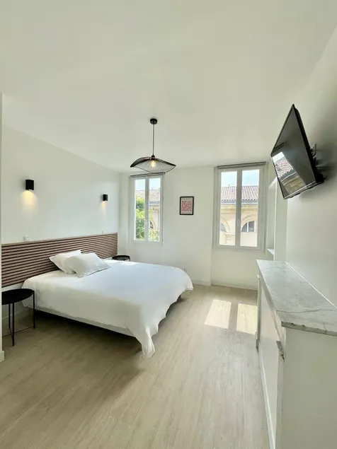 Maison Senac - Image 1