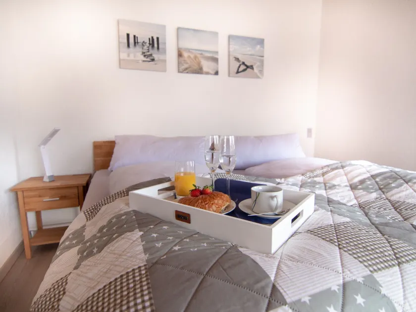 Appartement Ludwigskanal - Image 1