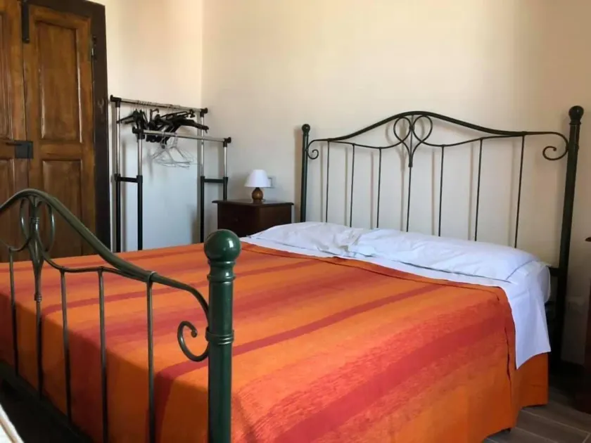 Il Minotauro B&B a 5 minuti da Popoli - Image 1