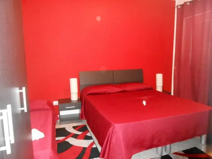 B&B Paradiso - Image 1