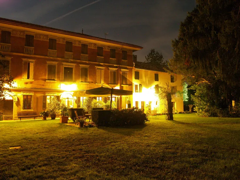 Ca' Marsure B&B - Image 1