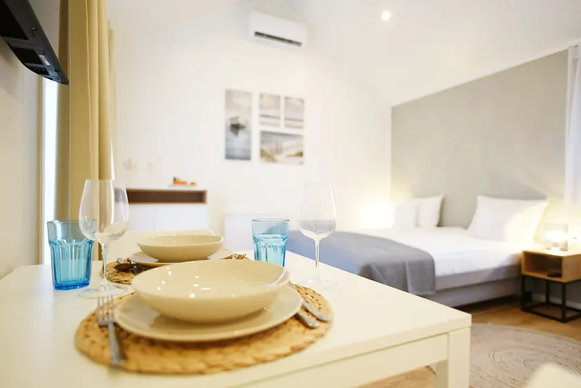 Folga Resort - Image 1