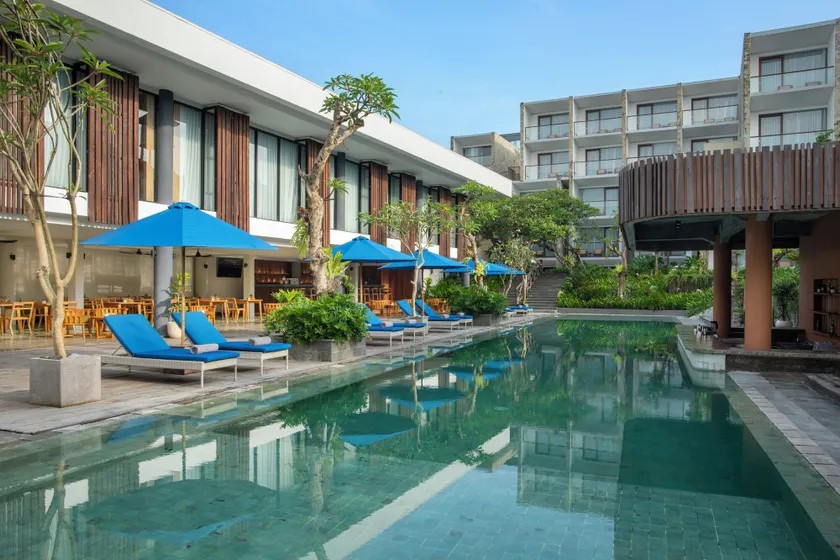 Dialoog Seminyak - Image 1