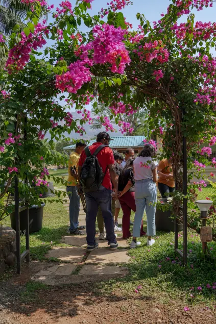 The Riverstone Agro Farm - Image 1