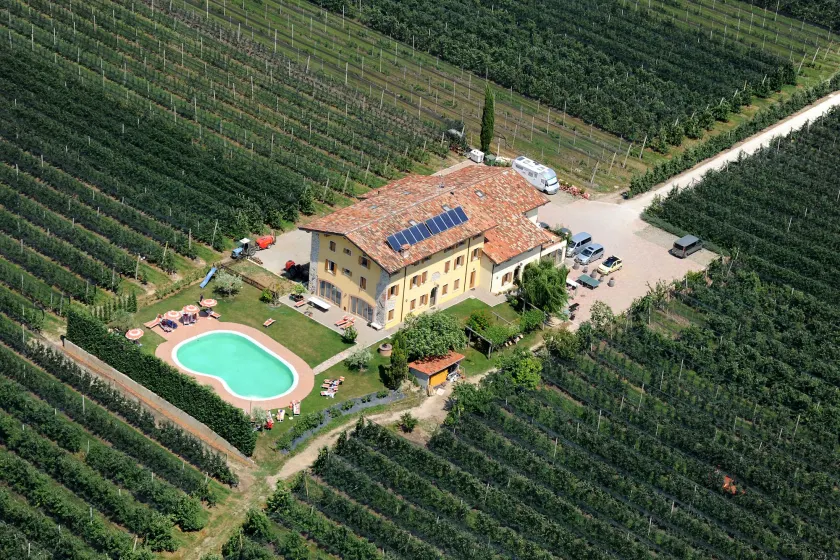 La Molinalda - Image 1