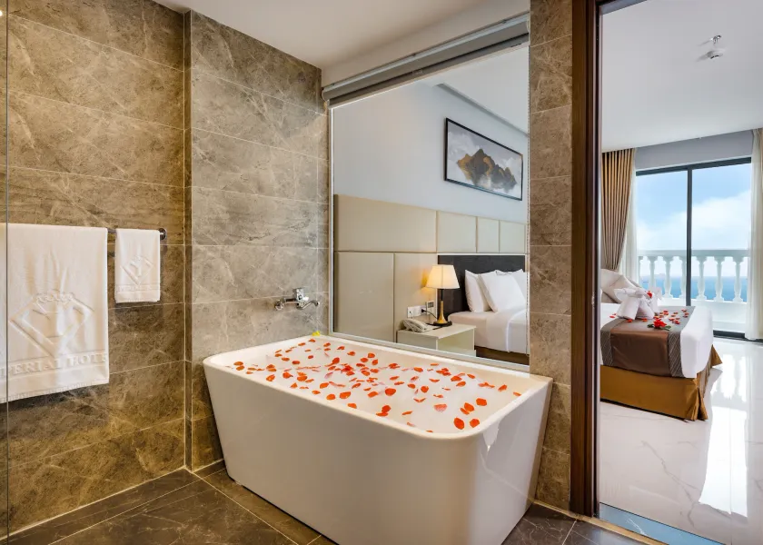 Imperial Nha Trang - Image 1