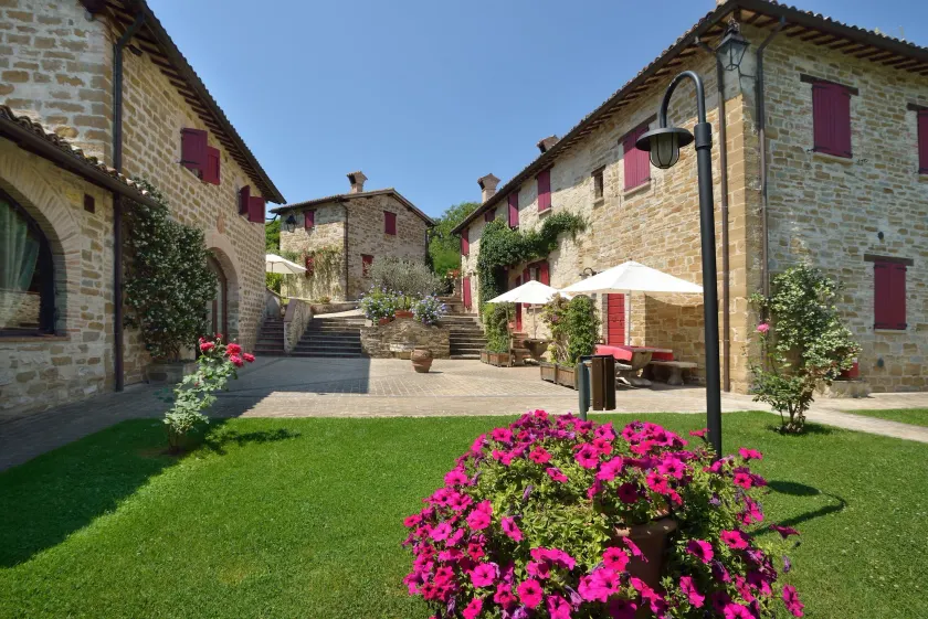 Fonte Al Noce - Image 1