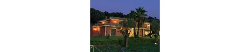 Casale degli Ulivi - Image 1
