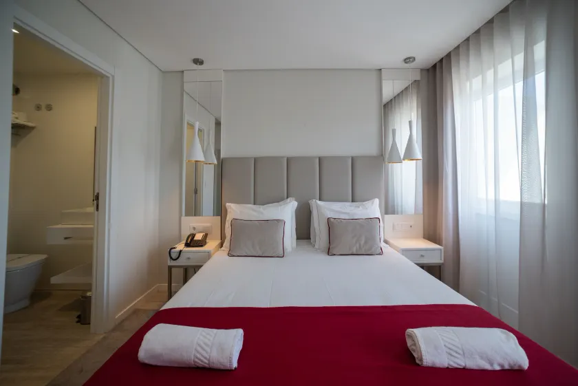 Residencial Canada - Image 1