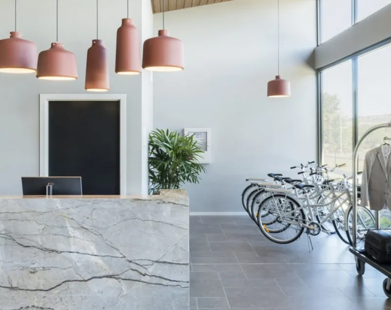 Abode Murrumbateman - Image 1