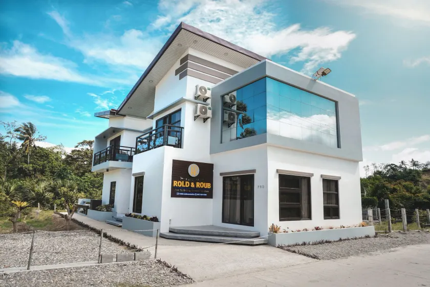 Rold and Roub Home Suites powered by Cocotel - Image 1