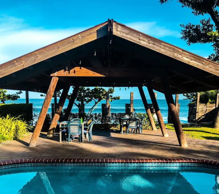 Vacation Rentals at Salitre - Image 1