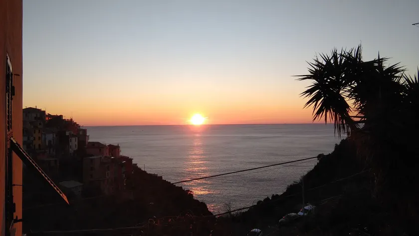 Sole Terra Mare - Image 1