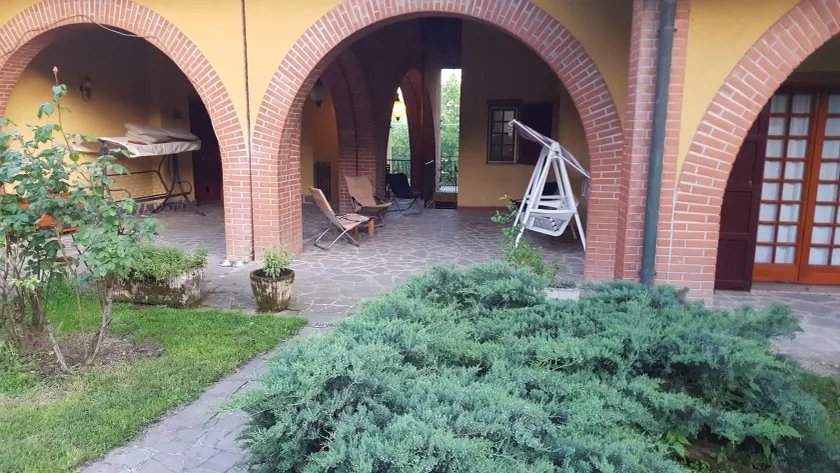 Allevamento B&B - Image 1