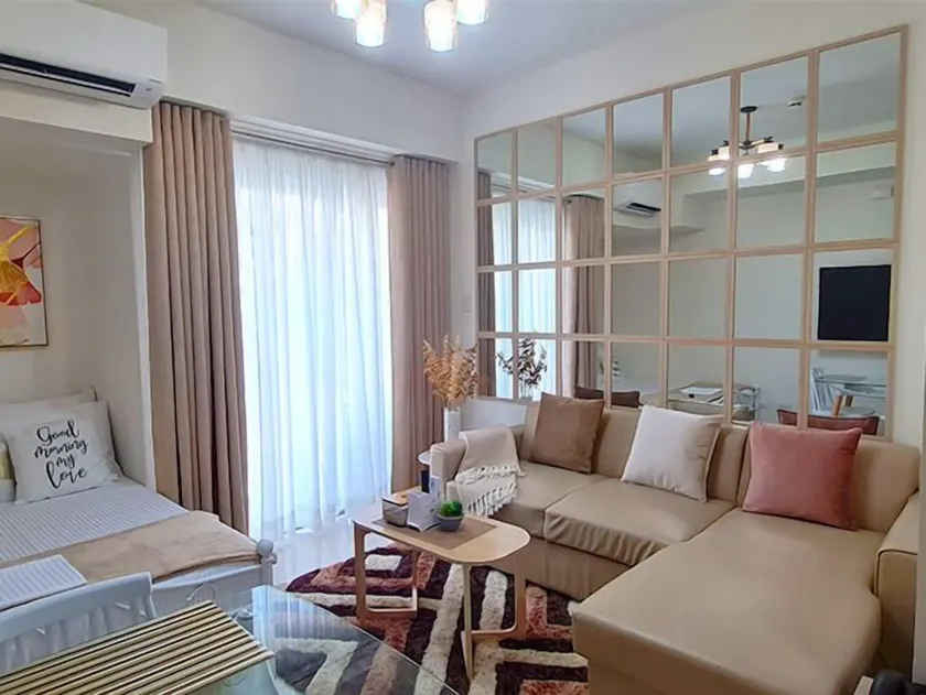 Inspiria Condo - Image 1