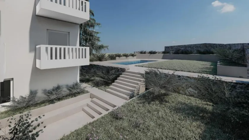 Cost Mari Boutique Hotel - Image 1