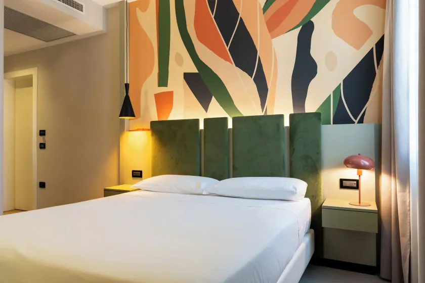 Elite Hotel & Spa - Image 1