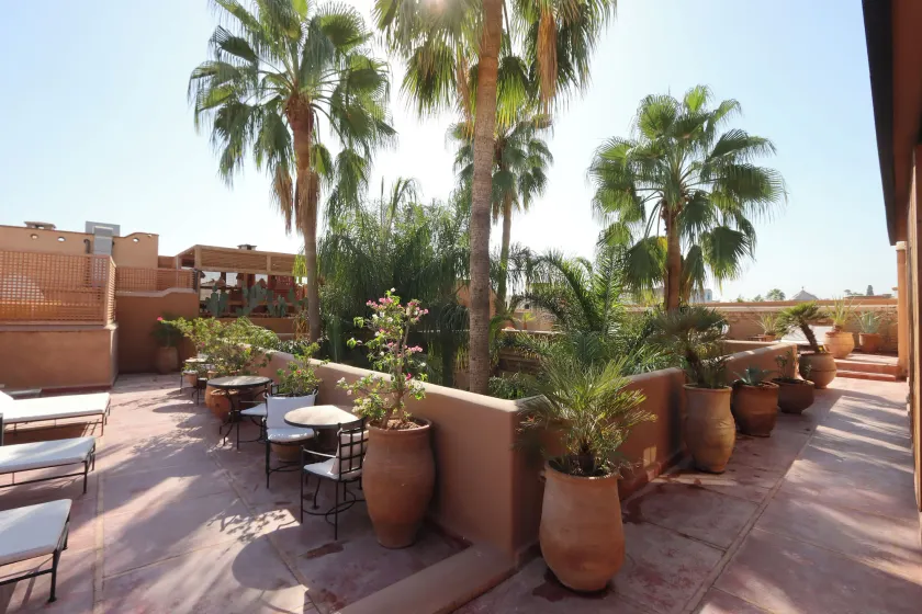La Villa Nomade - Image 1