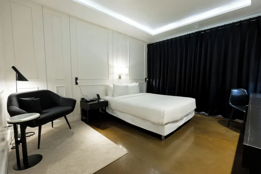 Hotel Tano Guam - Image 1