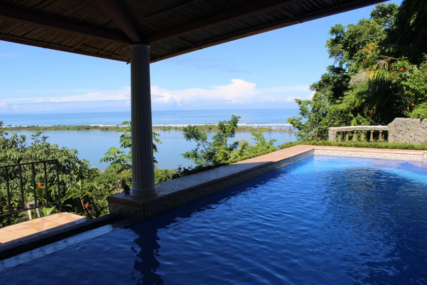 El Paraiso Azul - Image 1