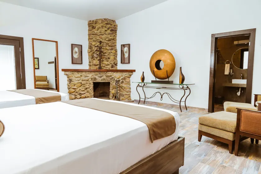 Casa Emiliana - Image 1