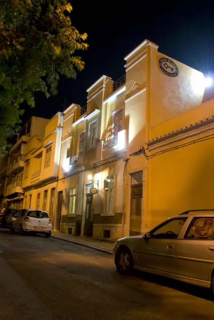 Guest House do Largo - Image 1