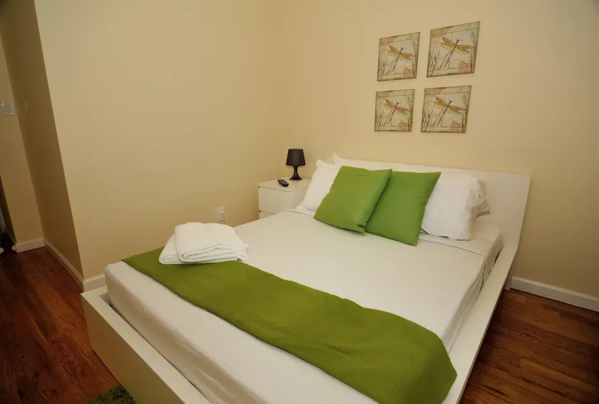 Rostel- Hostel - Image 1