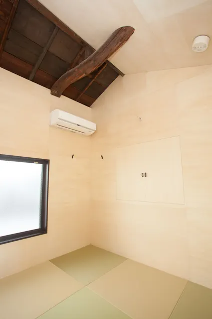 Sumidanagaya - Hostel - Image 1