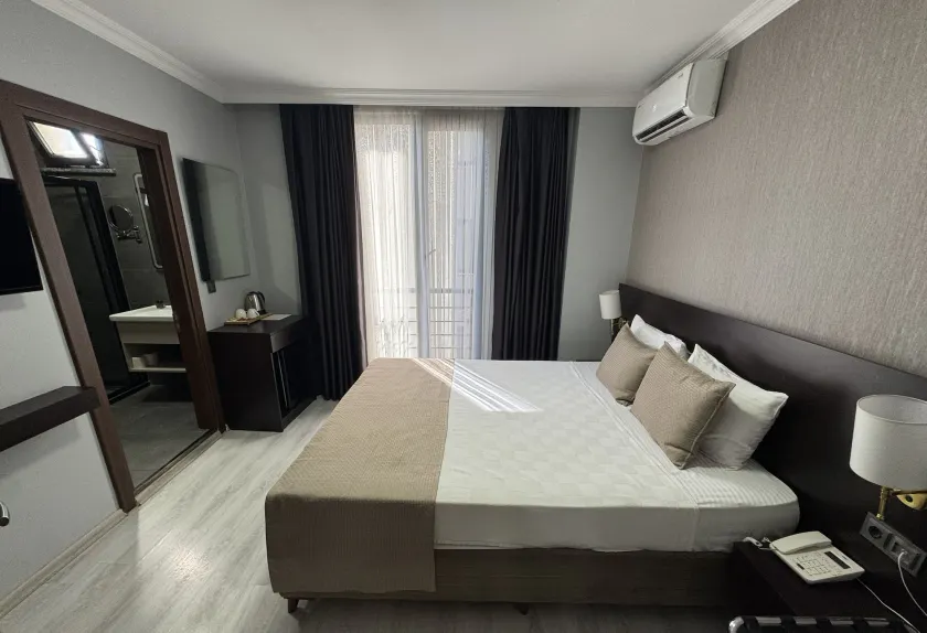 Mays Otel - Image 1