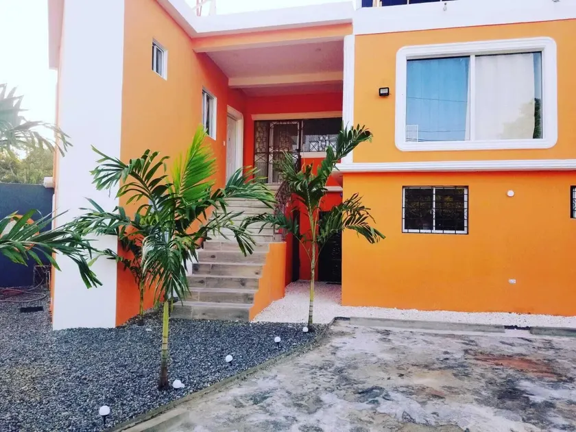 Wilkan Hotel - Image 1