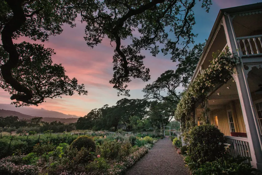 Beltane Ranch - Image 1