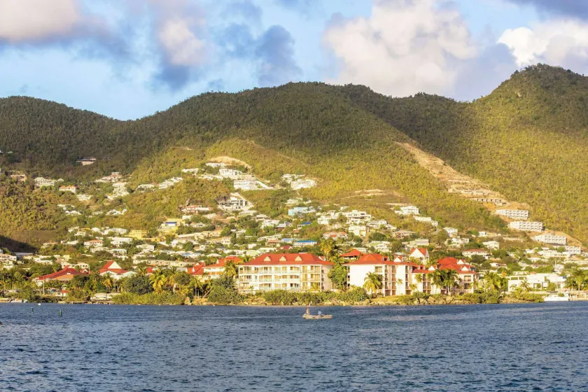 Port de Plaisance Resort, Trademark Collection by Wyndham - Image 1
