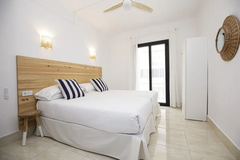 Hotel Casa Mas - Image 1
