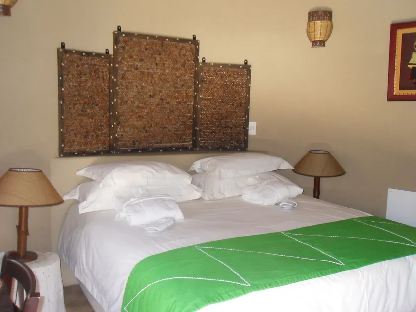 The Orchards Executive Accomodation - Image 1