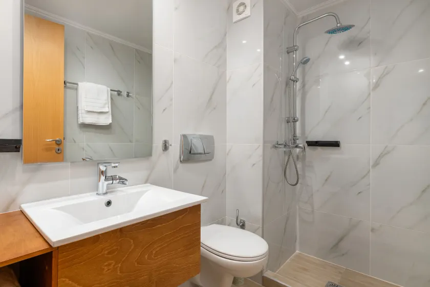 Diana Art Boutique Hotel  - Image 1