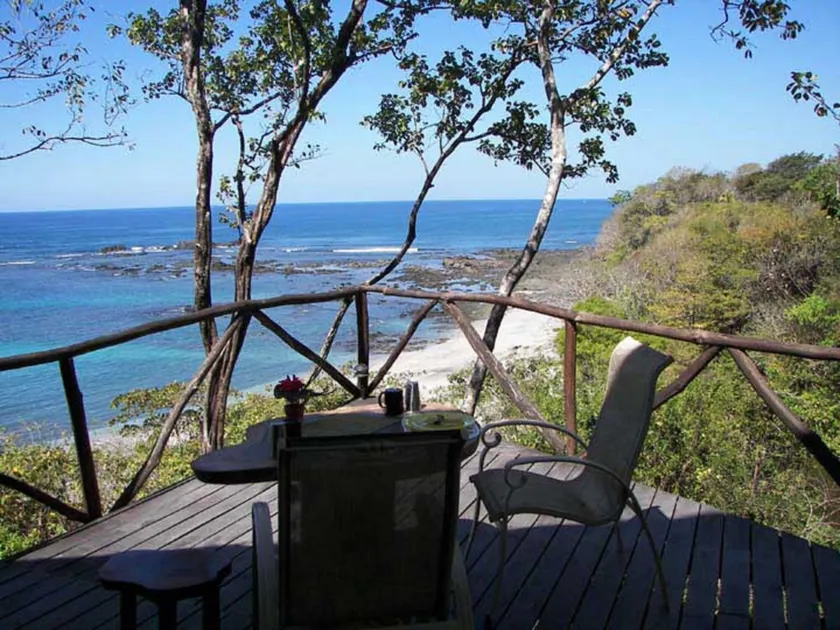 TreeTops Inn - Image 1