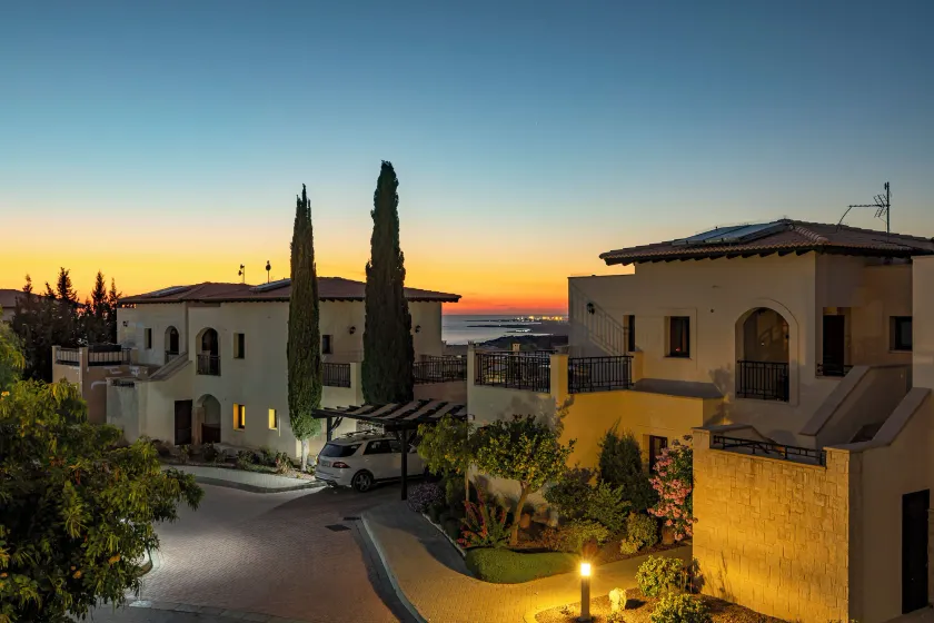 Adjacent to Aphrodite Premium Apartments I - Image 1