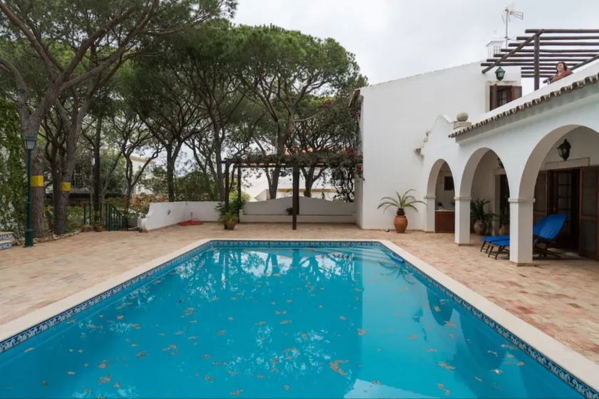 Akisol Faro Relax - Image 1