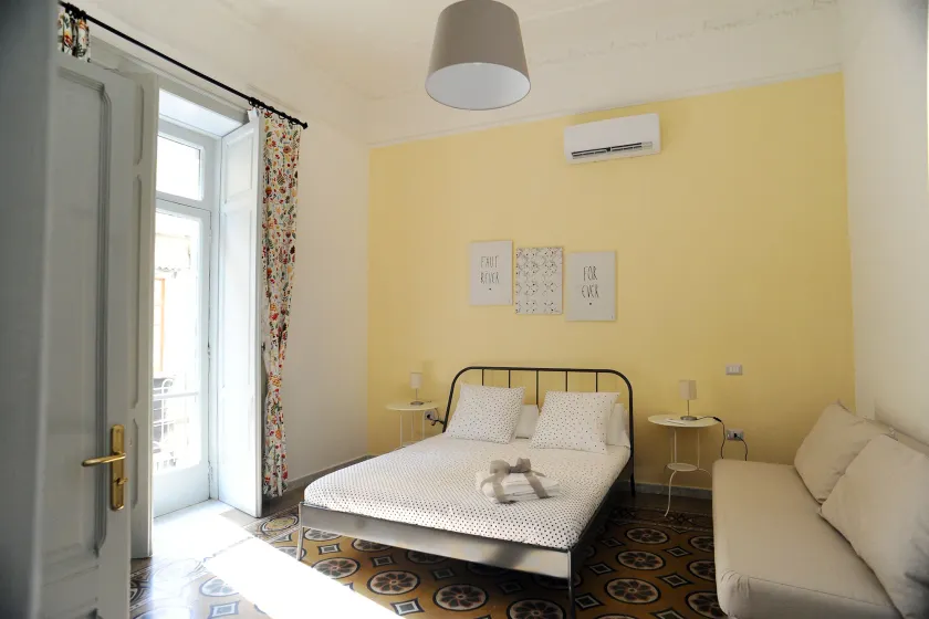 Maison Salerno - Image 1