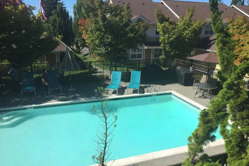 TownePlace Suites by Marriott Seattle Everett/Mukilteo - Image 1