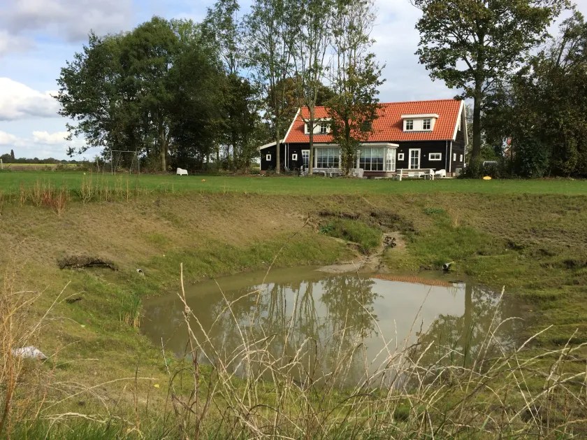 Hof Olmenstein - Image 1