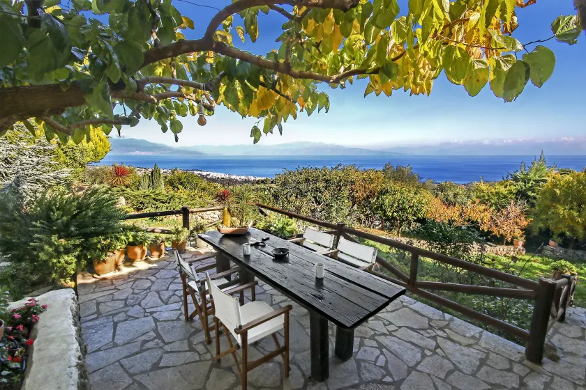 Ampelos Estate - Image 1