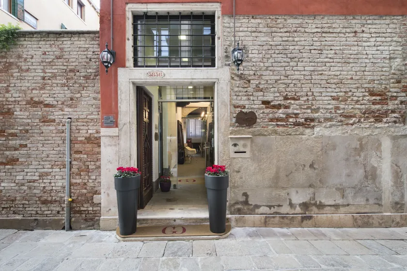 Corte Di Gabriela - Image 1