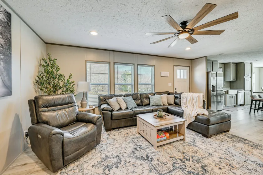Cozy Hillside Retreat Near Dale Hollow Lake! - Image 1