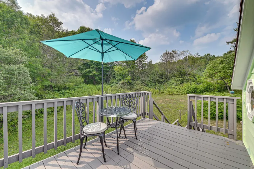 Quaint & Charming Cherry Valley Escape! - Image 1