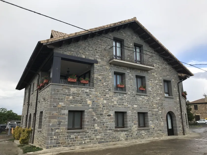 Casa Campo - Image 1